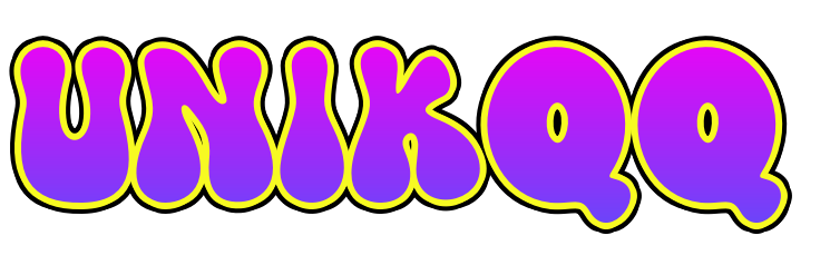 UNIKQQ